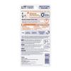 Biore UV Kids Pure Milk Sunscreen 70ml SPF50 / PA+++ Mineral Barrier Zero Absorbers Fragrance-free.
