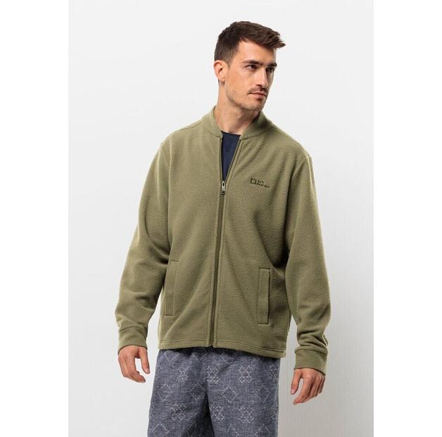 Куртка Jack Wolfskin Light Curl M