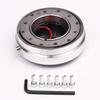 Steering Wheel Quick Release 7351 / Slim Edition