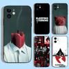 Telefon kapları – Smartphone Bumper Kılıflar