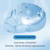 SNEFE Hyaluronic Acid Hydrating Facial Spray