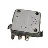 GZCHUMU High Quality OEM E12-303 E12303 Original Ignition Control Module for Honda Accord Odyssey Acura CL 96-02