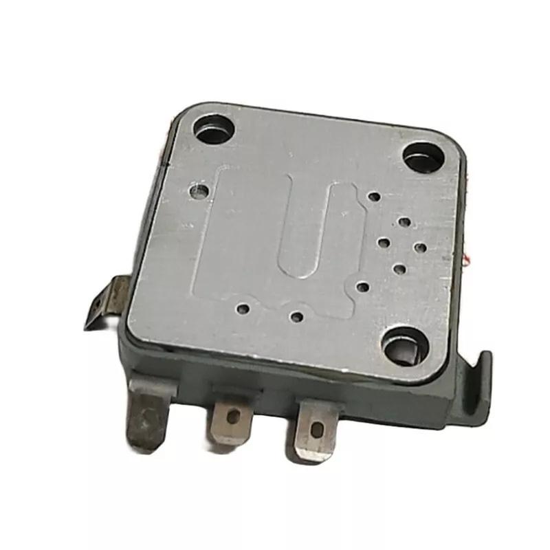 GZCHUMU High Quality OEM E12-303 E12303 Original Ignition Control Module for Honda Accord Odyssey Acura CL 96-02
