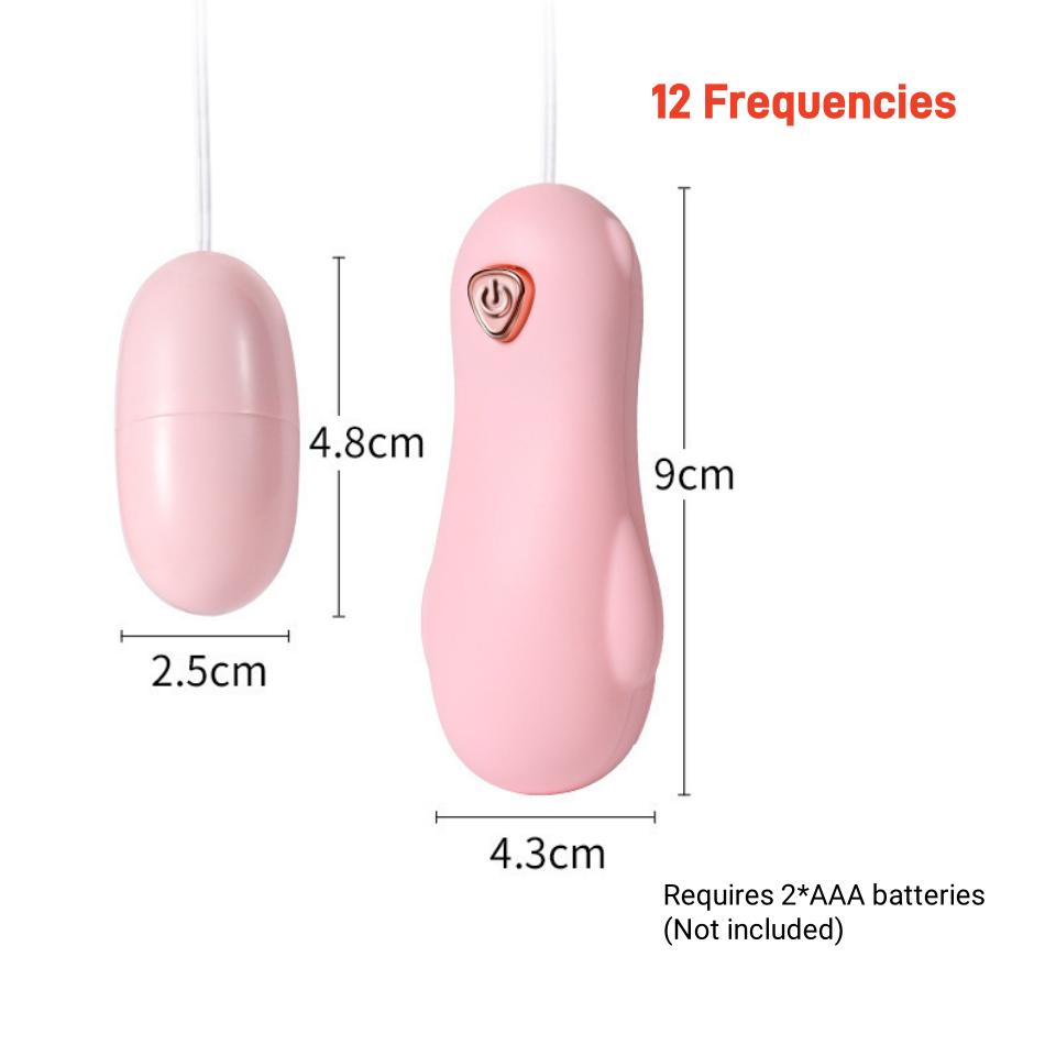 2 w 1 Wibratory ssące Masturbator żeński Stymulator łechtaczki Ssak łechtaczki Wibrator dla kobiet Zabawki erotyczne dla dorosłych 18 produktów