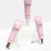 Dr.HEDISON Krem CC SPF38 PA+++ 50ml