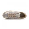 Adidas Bw Army Sneakers Kk2801