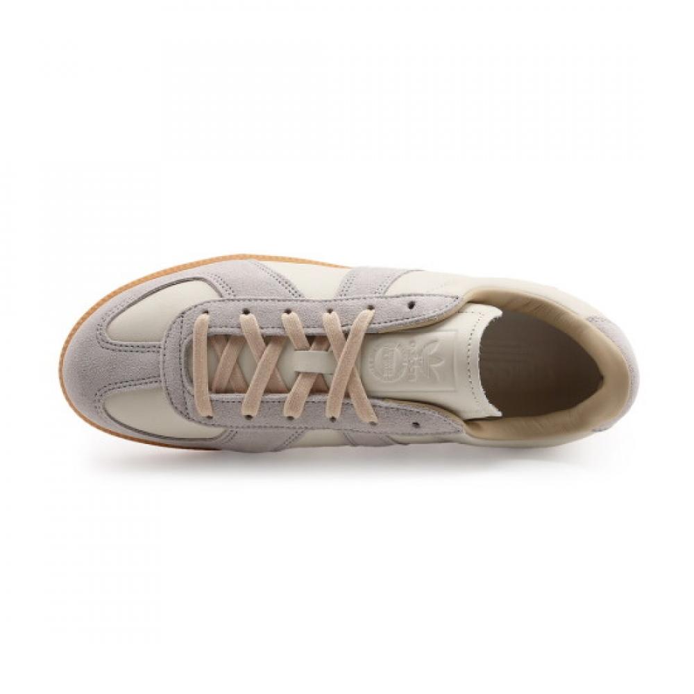 Adidas Bw Army Sneakers Kk2801