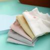 Socks Women Summer Sweat Absorbent Silicone Boat Socks Thin Cute Mesh Women's Socks Thin Short Socks Invisible Socks