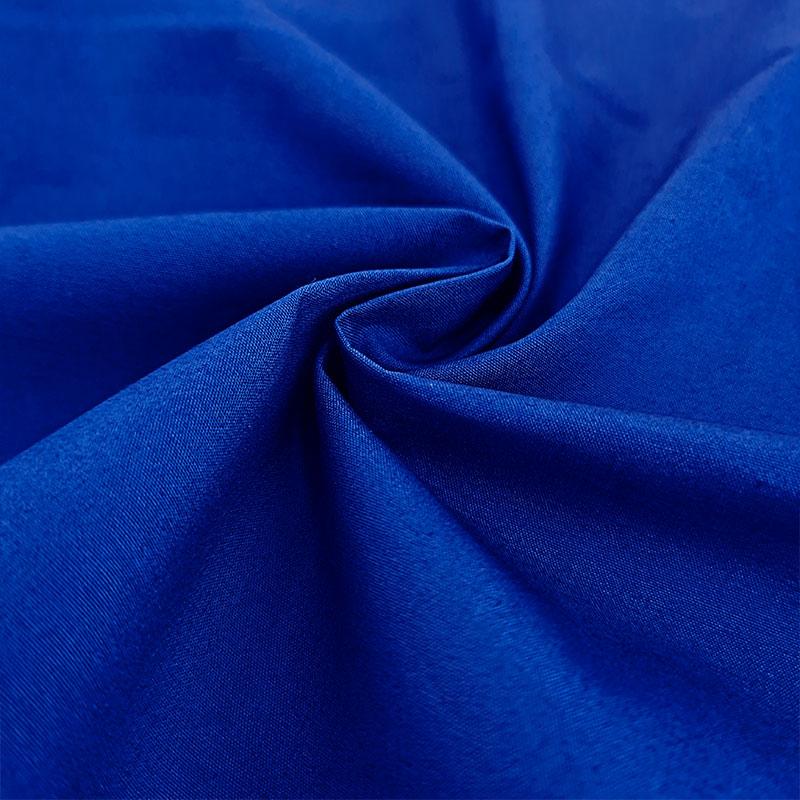 Best-selling Stock Eco-Friendly High-End and Stylish Highly Versatile Shirt 100% Cotton Fabric