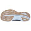 SAUCONY Ride 18 Men's Beige Orange Running Shoes S21000-601