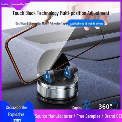 Accessori per cellulari – Porta cellulare per auto e moto