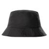 The North Face Unisex Adult Reversible Bucket Hat