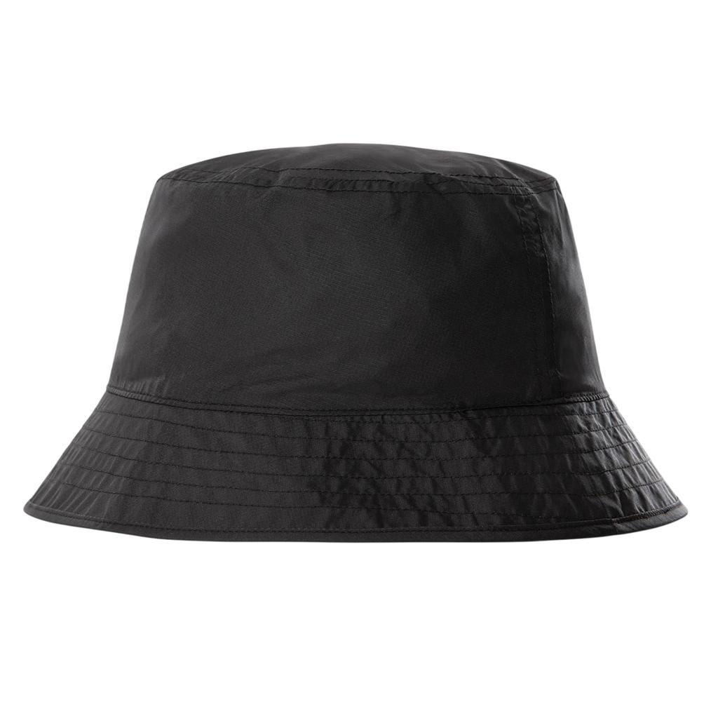 The North Face Unisex Adult Reversible Bucket Hat