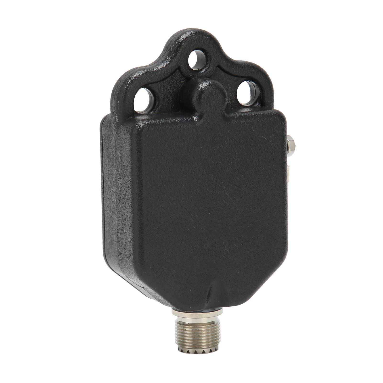 

Антенна End Fed 4-диапазонная 8-диапазонная 1 МГц до 30 МГц 100 Вт антенна End Fed для наружного применения