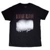 Twenty One Pilots Stage Vibe T Shirt