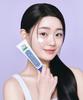 [Chasin Rabbits] Chasing Rabbit All About Glow Tone Up Cream