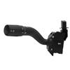 Turn Signal Switch CBS1900 Windshield Wiper Multifunction Combination Lever Switch Replacement For Focus 2008 2011