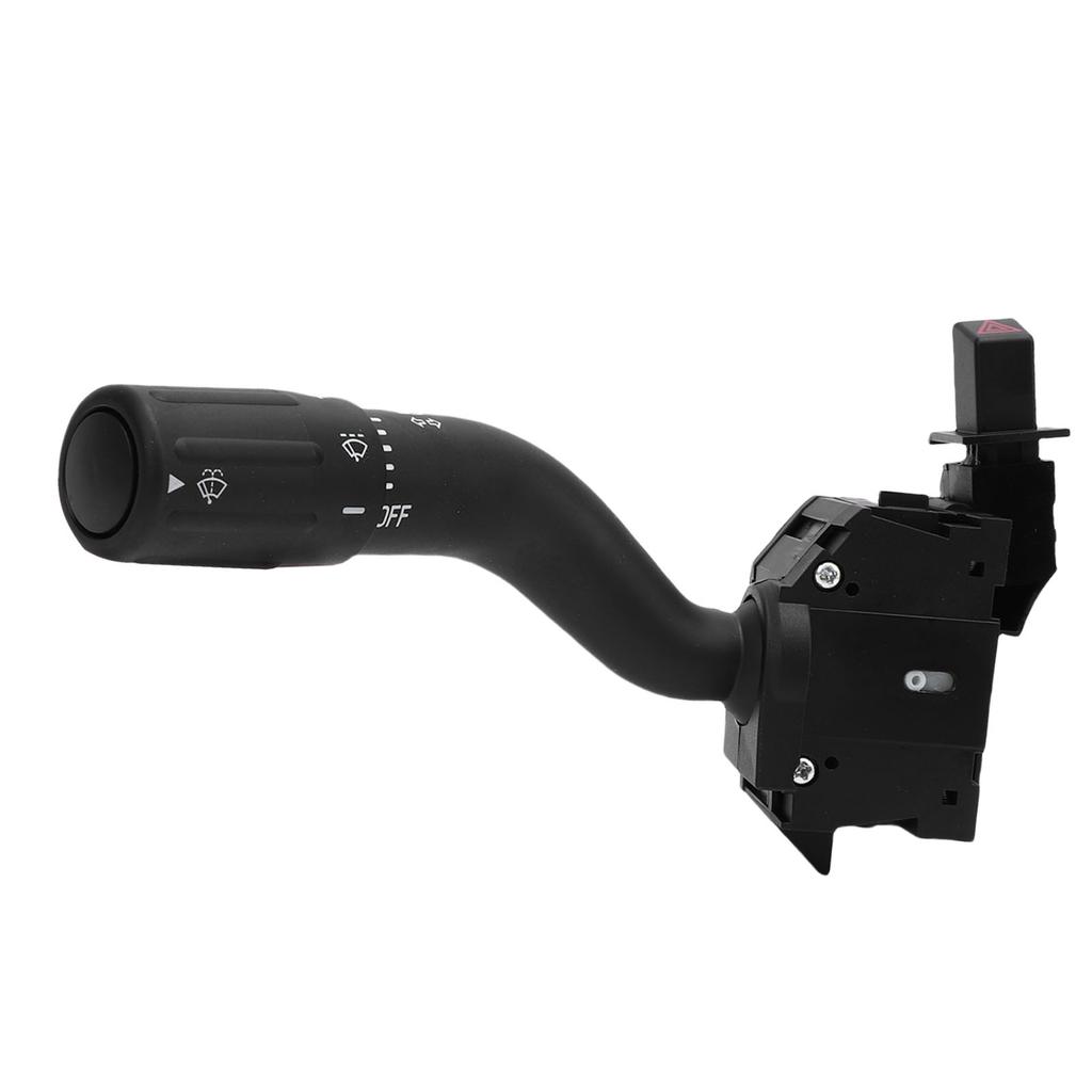 Turn Signal Switch CBS1900 Windshield Wiper Multifunction Combination Lever Switch Replacement For Focus 2008 2011