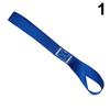 Tie Downs Soft Straps Loops for Motorcycle Better Loading Capacity Sturdy Straps for Handlebar Luggage Bandage