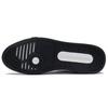 Li Ning Wave V1 Textile, Synthetic Leather Classic Slip Resistant, Abrasion Resistant, Lightweight Low Top AGCS029-5