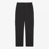 The North Face Men S Stormega pantS Dark Gray Np6nr99b