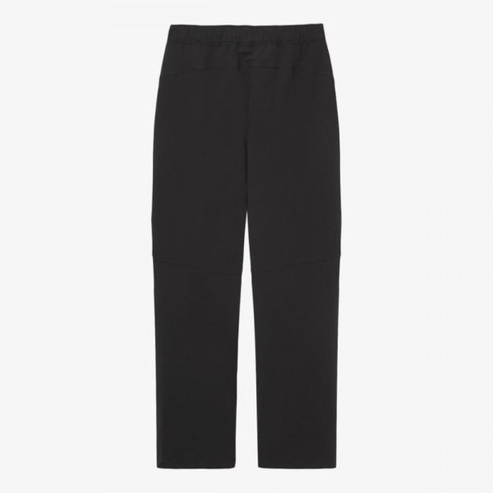 The North Face Men S Stormega pantS Dark Gray Np6nr99b