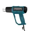 2000W Smart Temperature-Controlled Heat Gun for Film Pasting and Baking