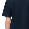 LOEWE FW24 LogoPolo Men's H526Y23X61-5120