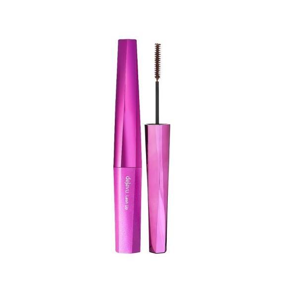 Imu Dejavu Lash Up E Dark Brown