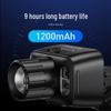 Philips SFL3183RH Smart Sensor Headlamp