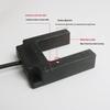 Slot Type Photoelectric Sensor Switch E3S-GS50C1