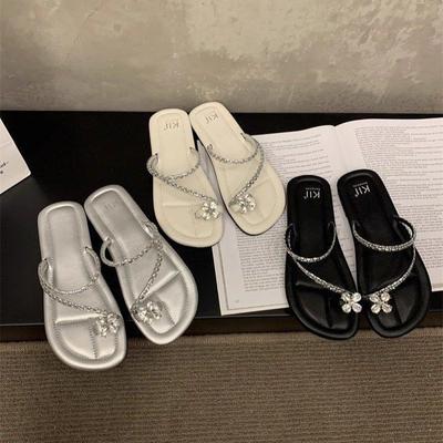 Calzado para mujer – Sandalias