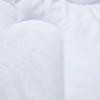 FUANNA Cloud Dream Antibacterial Four-Season Quilt