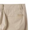 BROMPTON LONDON Casual Set Trousers - Beige (P242Mpt533)