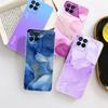 For Realme 8 Case Clear Soft Silicone Protective Phone Cover For Realme 8 Pro Cases Coque For OPPO Realme 8 8 Pro Bumper Fundas