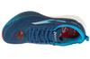 Joma R.1000 Men Superman 25 RR100W, Mens navy Running shoes