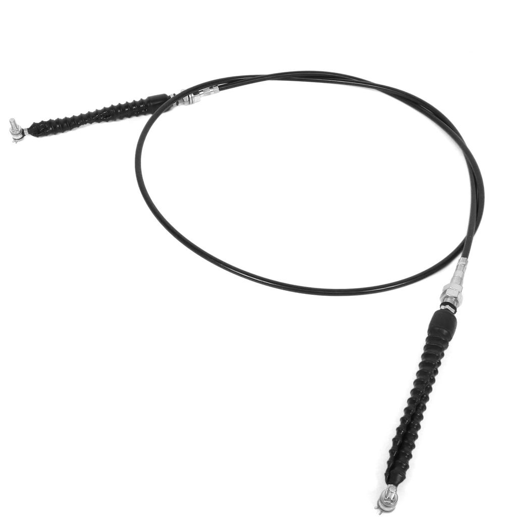 Gear Shift Cable 7081209 Replacement Accessory Fit for Polaris Ranger 500 700