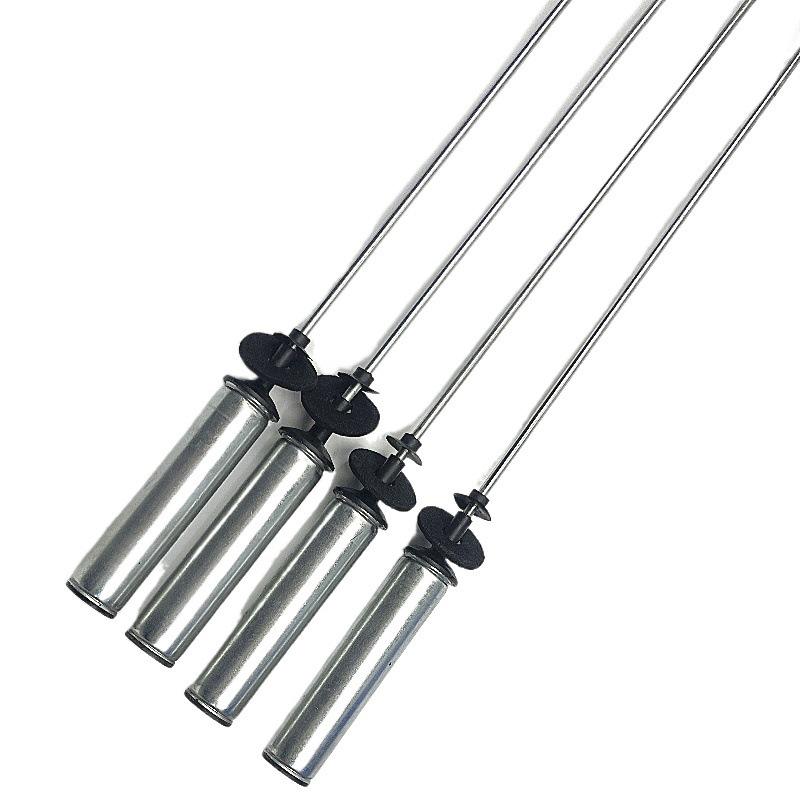 Compatible Suspension Rod & Shock Absorber for Haier Washing Machine Models TQB120-F971, XQB120-F826
