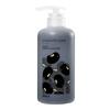 ChungMiJung Black Grain Shampoo 500ml (Single Item/Planned)