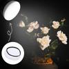 7" 180mm Soft Light Diffuser Sock Standard Studio Strobe Reflector New Cloth Filter