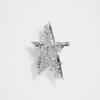 Broszka gwiazda płatek śniegu VBMV4786 PF [Vendome Boutique]