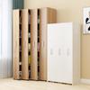 Mobilier pentru salon