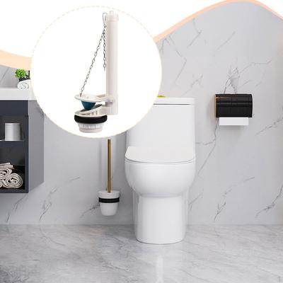 Accesorios para el baño – Botones de cisterna para sanitarios