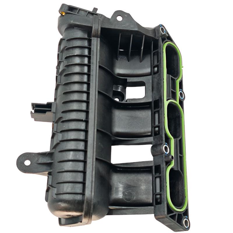 9801627080 Intake Manifold for Peugeot Citroen 1.2T Engines