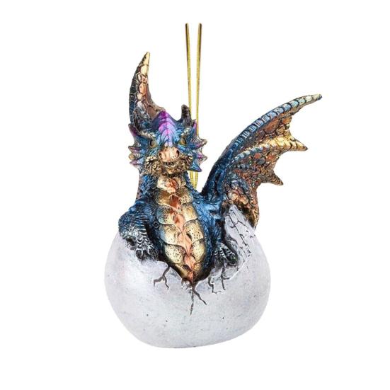 Подвесное украшение для автомобиля в стиле динозавра, акриловый подарок в мультяшном стиле, милый декоративный кулон, подвески для рождественского декора