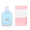 Baby Bear Ladies Perfume Lasting Light Fragrance Fresh Natural Girl Student