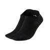 Nike Unisex Ankle Socks SK0052-010