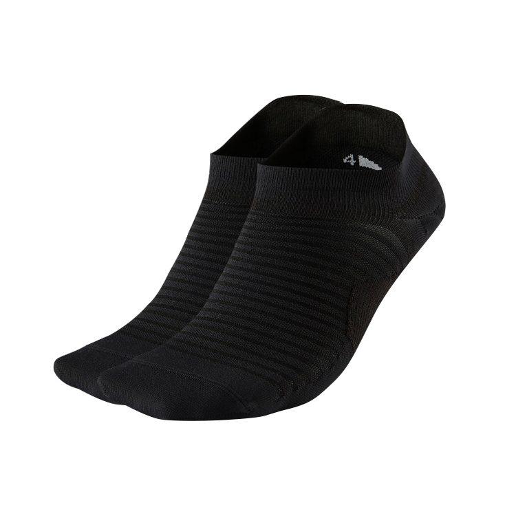 Nike Unisex Ankle Socks SK0052-010