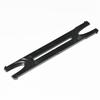 1x Náhradní filtr čerpadla močoviny pro nákladní automobily 96 mm #5303604 2871879 1457436033 21516229