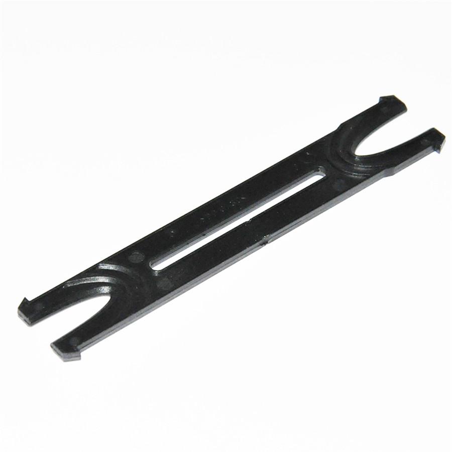 1x Náhradní filtr čerpadla močoviny pro nákladní automobily 96 mm #5303604 2871879 1457436033 21516229